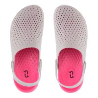 Crosby сұр саболары 447311/01-03