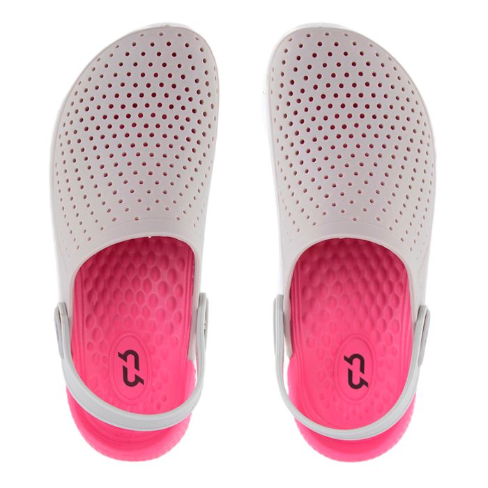 Crosby сұр саболары 447311/01-03