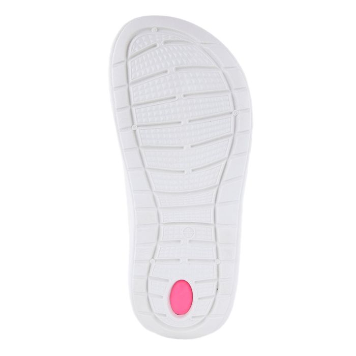 Crosby сұр саболары 447311/01-03