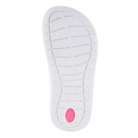 Crosby сұр саболары 447311/01-03