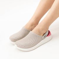 Crosby сұр саболары 447311/01-03