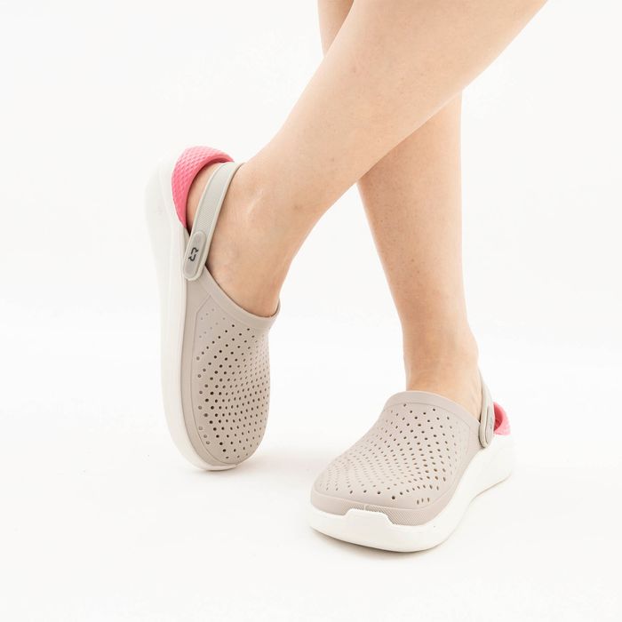 Crosby сұр саболары 447311/01-03