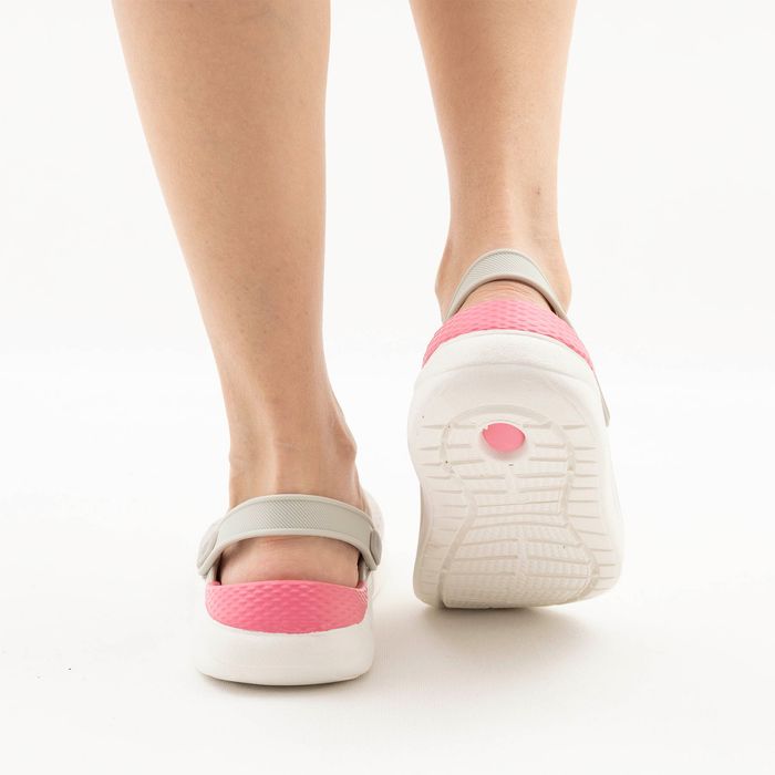 Crosby сұр саболары 447311/01-03