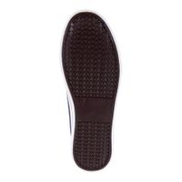 Синие кеды KEDDO 847659/01-05