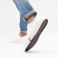Keddo ақ кедылары 847706/01-02