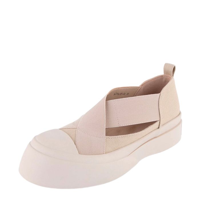 Betsy сарғыш туфли ашық табандары 947114/05-02