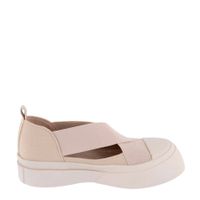 Betsy сарғыш туфли ашық табандары 947114/05-02