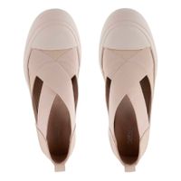 Betsy сарғыш туфли ашық табандары 947114/05-02