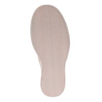 Betsy сарғыш туфли ашық табандары 947114/05-02