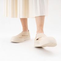 Betsy сарғыш туфли ашық табандары 947114/05-02