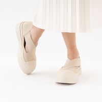 Betsy сарғыш туфли ашық табандары 947114/05-02