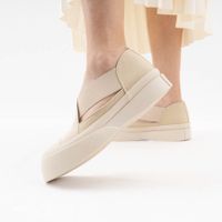 Betsy сарғыш туфли ашық табандары 947114/05-02