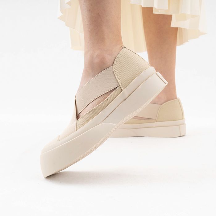 Betsy сарғыш туфли ашық табандары 947114/05-02