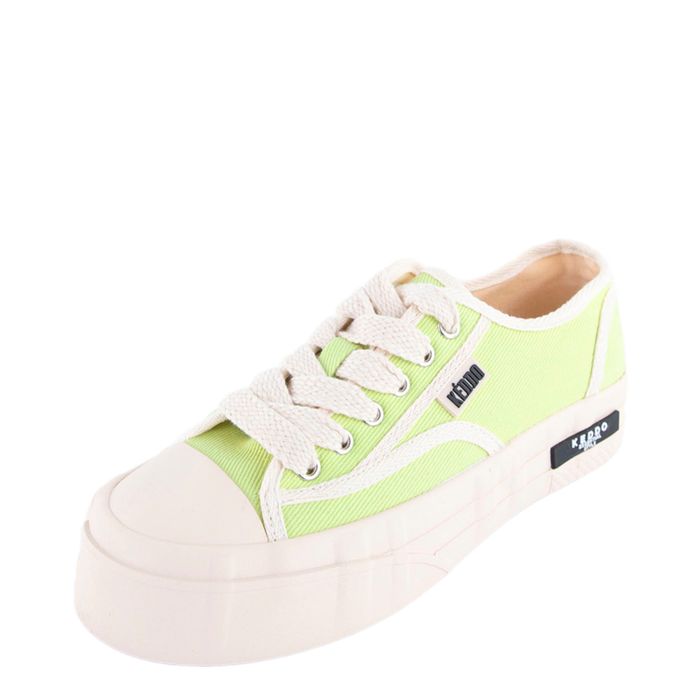 Keddo жасыл кедылары 847691/02-02