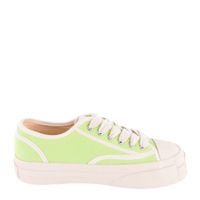 Keddo жасыл кедылары 847691/02-02