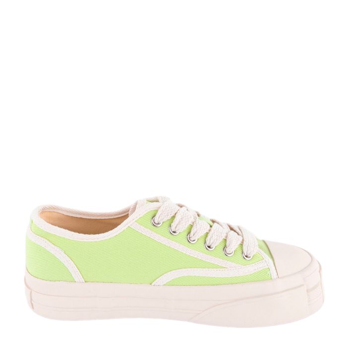 Keddo жасыл кедылары 847691/02-02