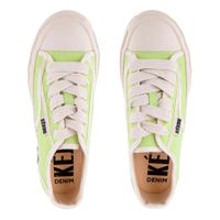 Keddo жасыл кедылары 847691/02-02