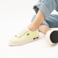 Keddo жасыл кедылары 847691/02-02