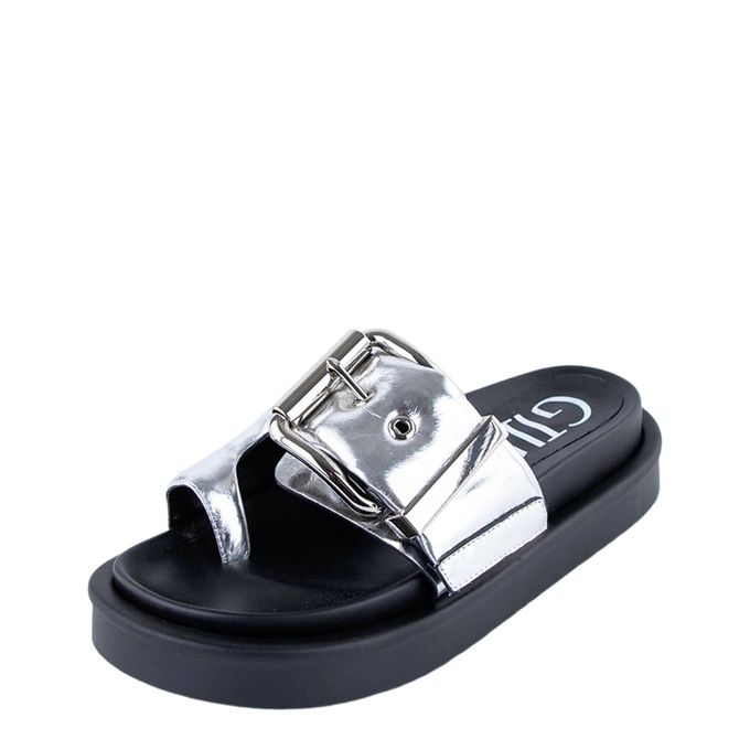 Grasetto сұр шәркейлері