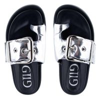 Grasetto сұр шәркейлері GT000301-59