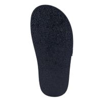 Grasetto сұр шәркейлері GT000301-59