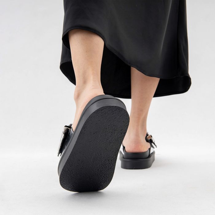 Серые пантолеты Grasetto GT000301-59