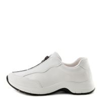 Remonte ақ кроссовкалары D0G03-80