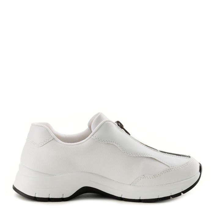 Remonte ақ кроссовкалары D0G03-80