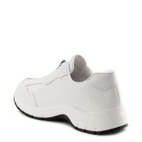 Remonte ақ кроссовкалары D0G03-80