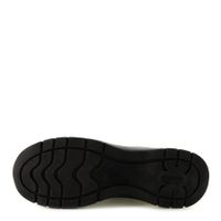 Белые кроссовки Remonte D0G03-80