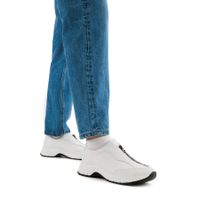 Remonte ақ кроссовкалары D0G03-80