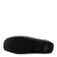 Rieker қызыл жартылай бәтеңкелері L1780-35