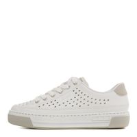 Rieker ақ кедылары L8849-80