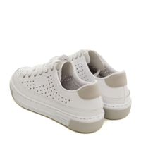 Rieker ақ кедылары L8849-80
