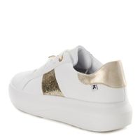 Rieker ақ кедылары W1202-82