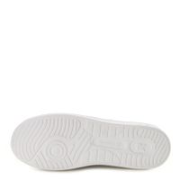 Rieker ақ кедылары W1202-82