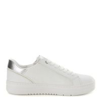 Белые кеды Marco Tozzi 2-23718-42-197/220