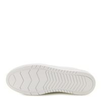 Белые кеды Marco Tozzi 2-23718-42-197/220