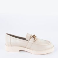 Marco Tozzi сарғыш лоферлері 2-24301-42-403/200