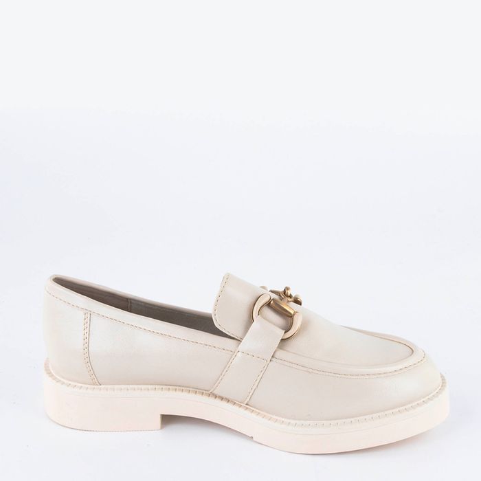 Marco Tozzi сарғыш лоферлері 2-24301-42-403/200