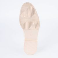 Marco Tozzi сарғыш лоферлері 2-24301-42-403/200