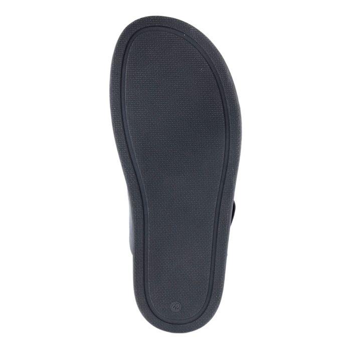 Чёрные пантолеты Marco Tozzi 2-17100-42-001/101