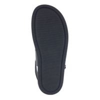 Чёрные сандалии Marco Tozzi 2-18100-42-001/101