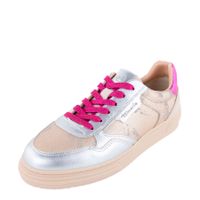 Tamaris сұр кедылары 1-23617-42-902/202