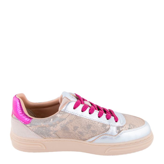 Tamaris сұр кедылары 1-23617-42-902/202