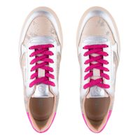 Tamaris сұр кедылары 1-23617-42-902/202