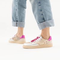 Tamaris сұр кедылары 1-23617-42-902/202