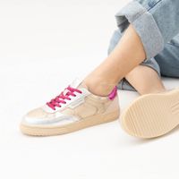 Tamaris сұр кедылары 1-23617-42-902/202