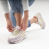 Tamaris мультиколор кроссовкалары 1-23716-42-539/202