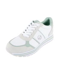 Tamaris мультиколор кроссовкалары 1-23727-42-779/220